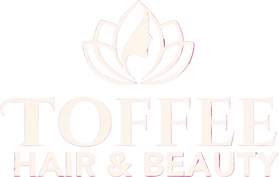 Toffee Hair & Beauty