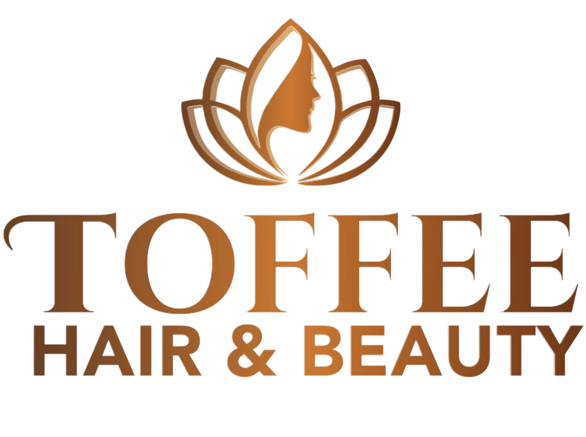 Toffee Hair & Beauty 