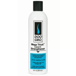 Doo Gro Strengthener