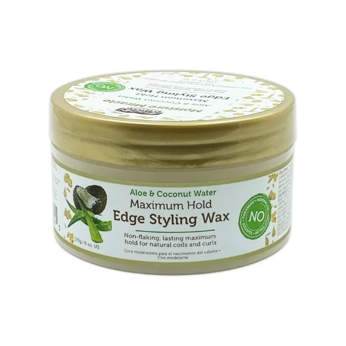 african pride edge styling wax