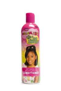 african pride kids conditioner