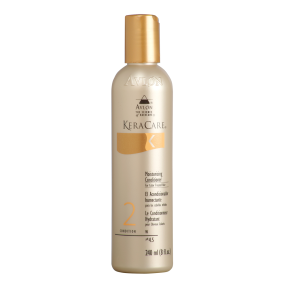 Keracare Moisturizing Conditioner