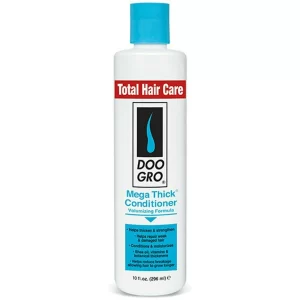 doo gro conditioner