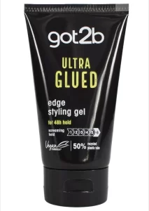 got2b glued edge styling gel