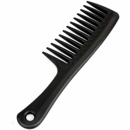 eden 10''handle comb