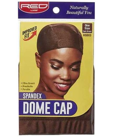 dome cap